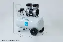 Medidas 2070H.webp