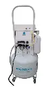 ROBOTIN-1140 (2).webp