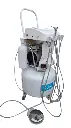 Robotin Dental ROSENTHAL Excellence Libre de Aceite 1.1HP 40L