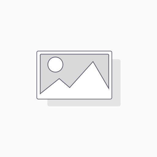 [2060H-AL] Compresor ROSENTHAL Professional 2.0HP y 60L Horizontal
